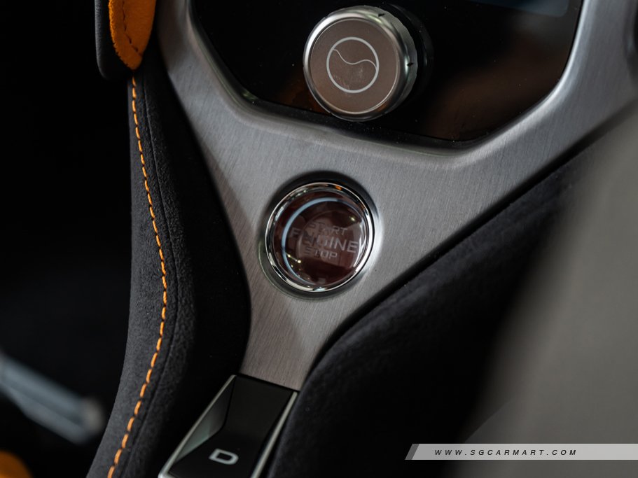 https://i.i-sgcm.com/new_cars/cars/21748/21748_g48