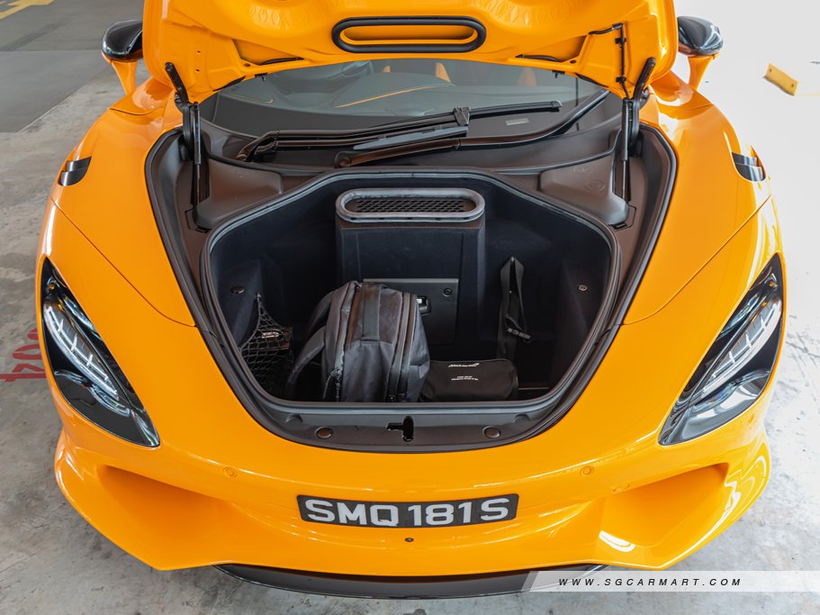 https://i.i-sgcm.com/new_cars/cars/21748/21748_g57