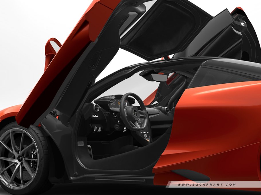 https://i.i-sgcm.com/new_cars/cars/21748/21748_g58