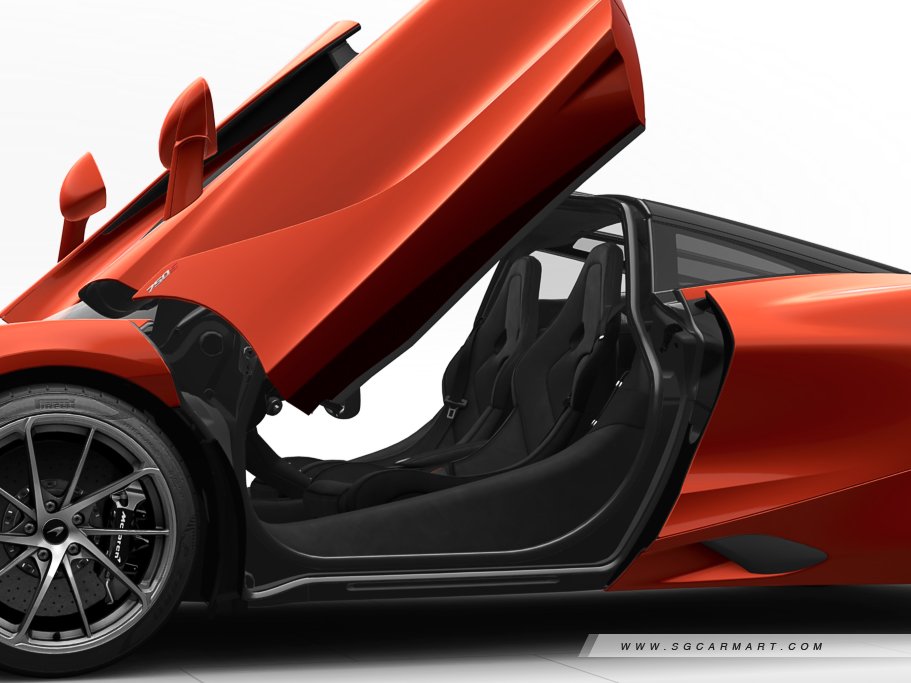 https://i.i-sgcm.com/new_cars/cars/21748/21748_g60