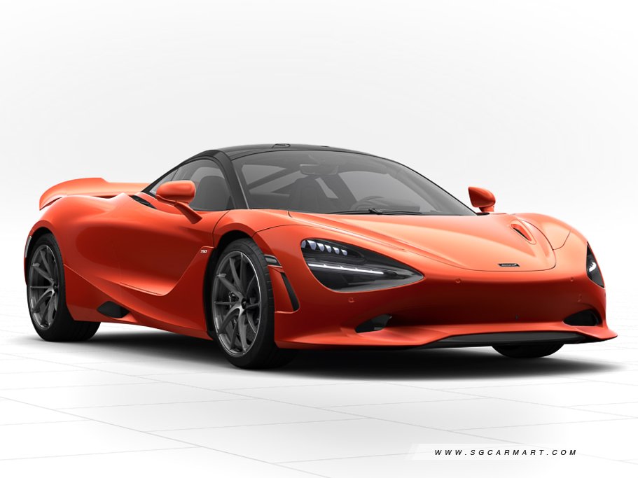 https://i.i-sgcm.com/new_cars/cars/21748/21748_g8