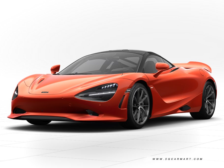 https://i.i-sgcm.com/new_cars/cars/21748/21748_g9
