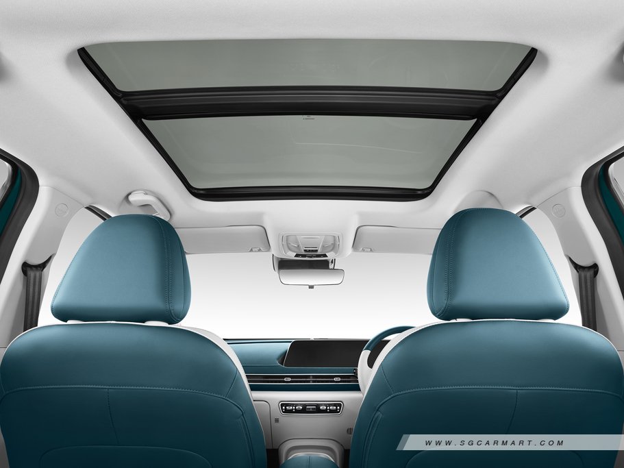 https://i.i-sgcm.com/new_cars/cars/21749/21749_g10