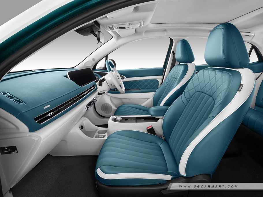 https://i.i-sgcm.com/new_cars/cars/21749/21749_g11