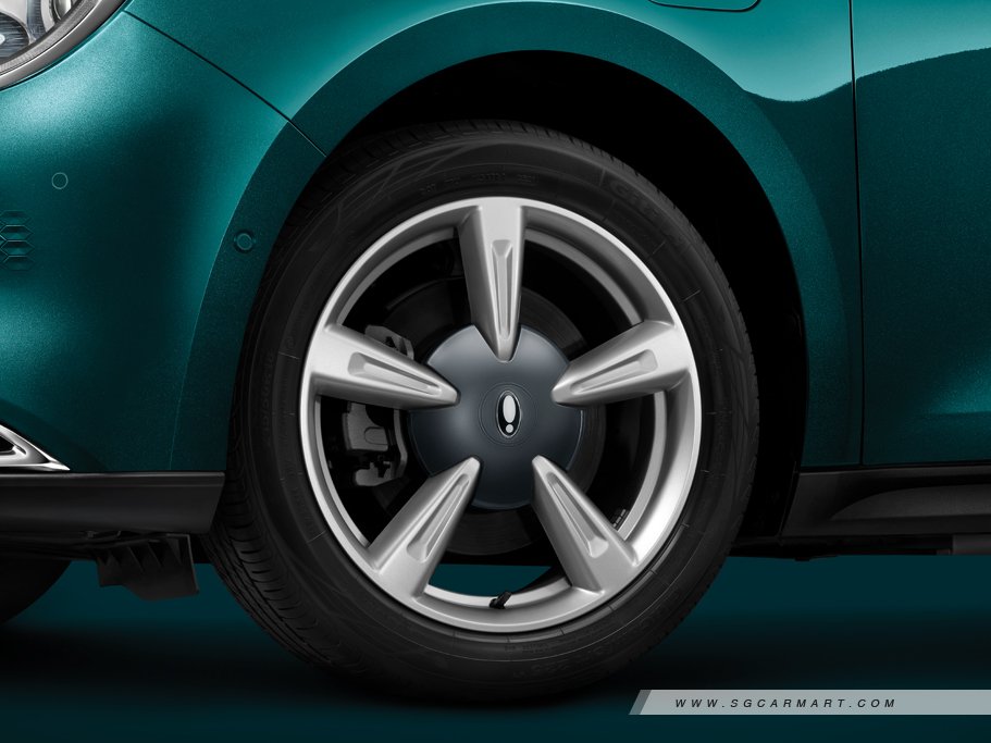 https://i.i-sgcm.com/new_cars/cars/21749/21749_g12