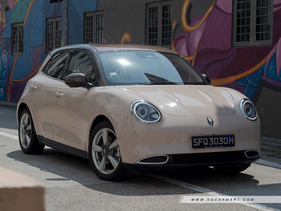 https://i.i-sgcm.com/new_cars/cars/21749/21749_g13