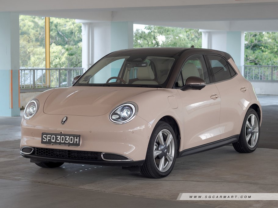 https://i.i-sgcm.com/new_cars/cars/21749/21749_g14