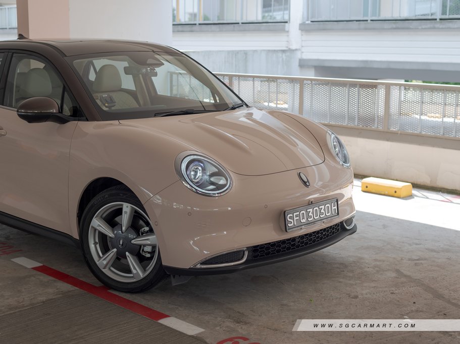 https://i.i-sgcm.com/new_cars/cars/21749/21749_g16