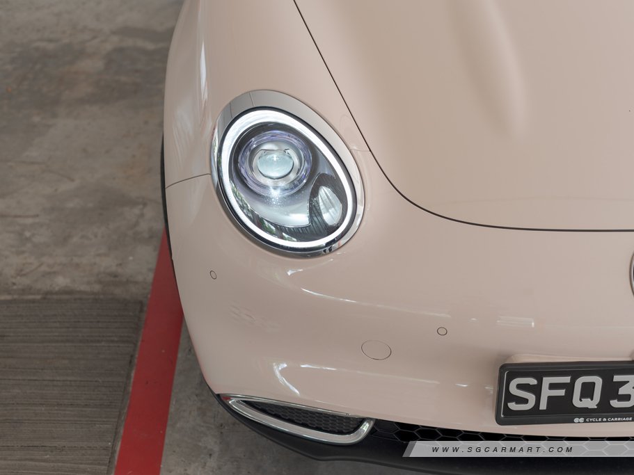https://i.i-sgcm.com/new_cars/cars/21749/21749_g17
