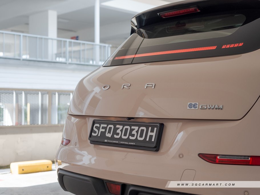https://i.i-sgcm.com/new_cars/cars/21749/21749_g19