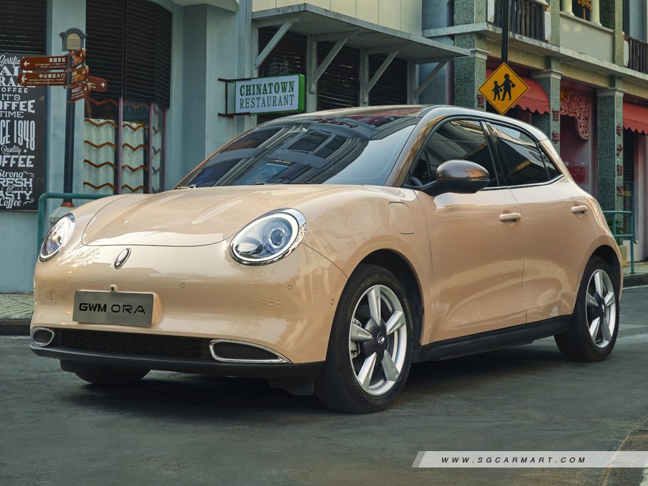 https://i.i-sgcm.com/new_cars/cars/21749/21749_g1