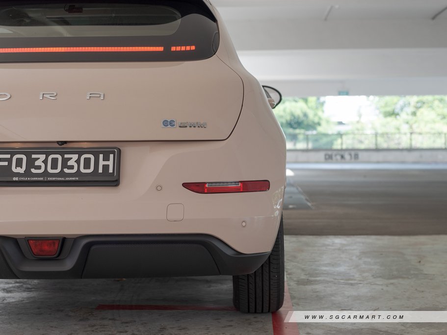 https://i.i-sgcm.com/new_cars/cars/21749/21749_g20