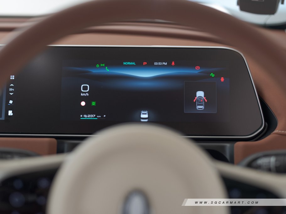 https://i.i-sgcm.com/new_cars/cars/21749/21749_g24