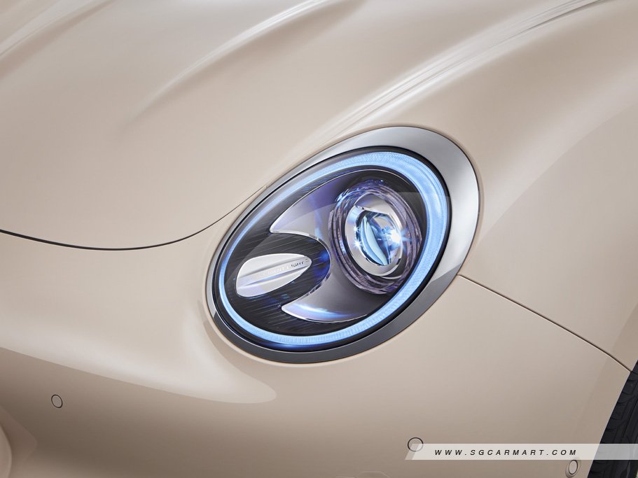 https://i.i-sgcm.com/new_cars/cars/21749/21749_g2