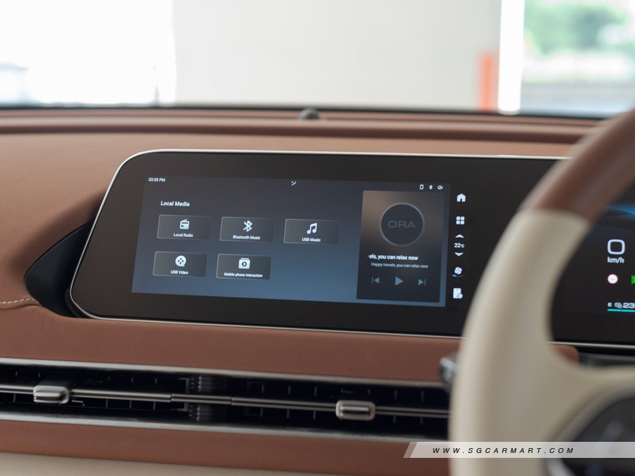 https://i.i-sgcm.com/new_cars/cars/21749/21749_g31