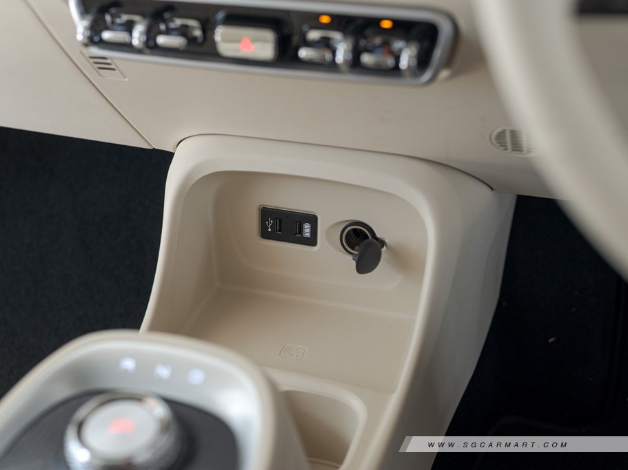 https://i.i-sgcm.com/new_cars/cars/21749/21749_g33