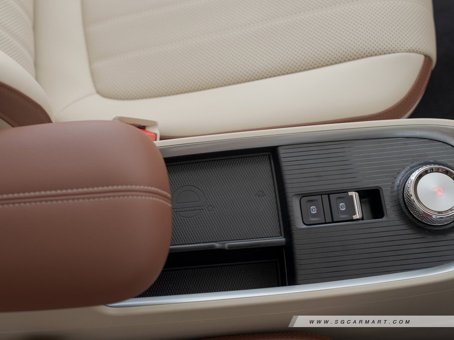 https://i.i-sgcm.com/new_cars/cars/21749/21749_g35
