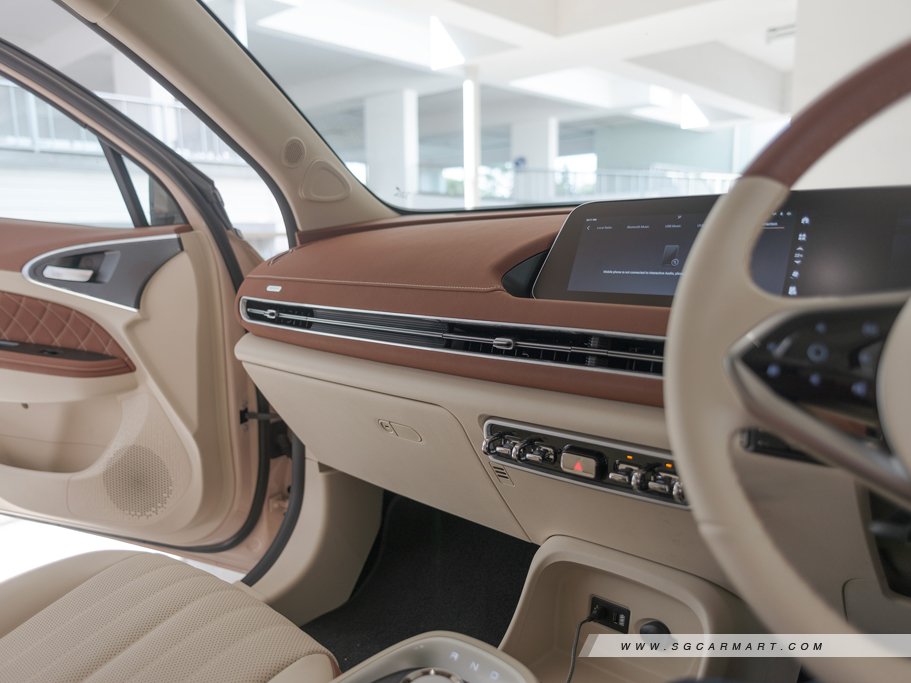 https://i.i-sgcm.com/new_cars/cars/21749/21749_g36