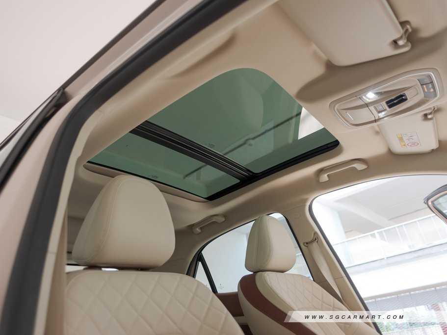 https://i.i-sgcm.com/new_cars/cars/21749/21749_g38