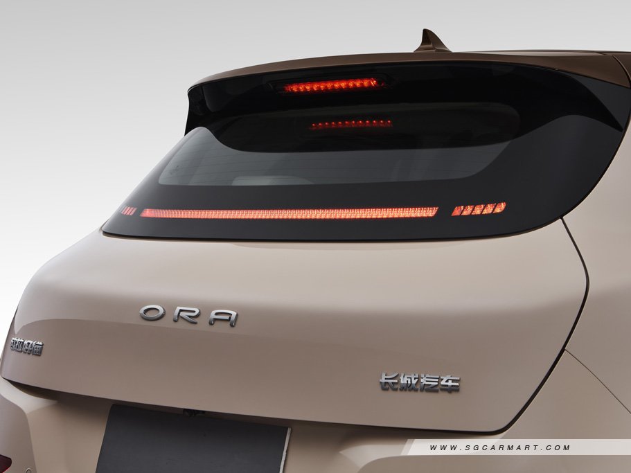 https://i.i-sgcm.com/new_cars/cars/21749/21749_g3