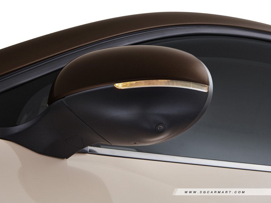 https://i.i-sgcm.com/new_cars/cars/21749/21749_g4