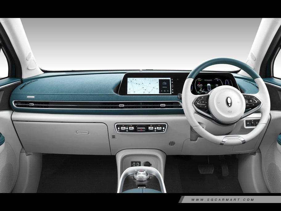 https://i.i-sgcm.com/new_cars/cars/21749/21749_g5