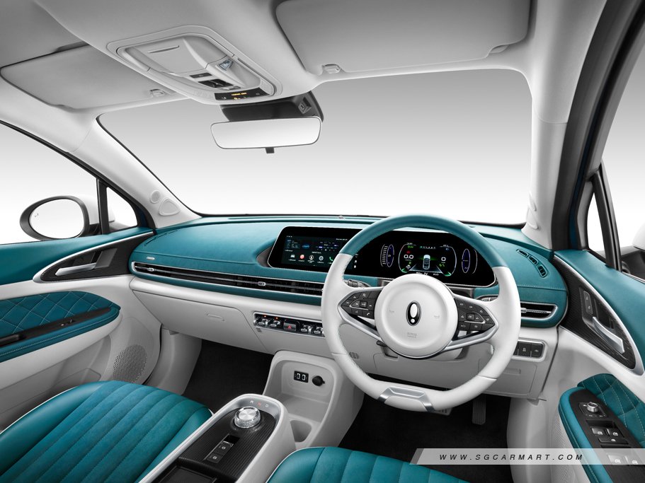 https://i.i-sgcm.com/new_cars/cars/21749/21749_g6