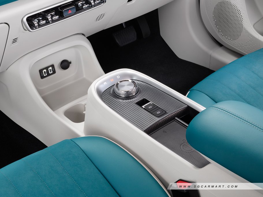 https://i.i-sgcm.com/new_cars/cars/21749/21749_g7