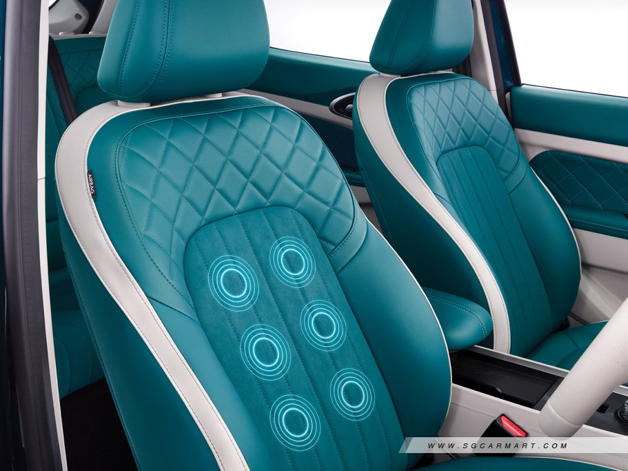https://i.i-sgcm.com/new_cars/cars/21749/21749_g9