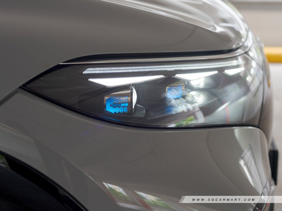 https://i.i-sgcm.com/new_cars/cars/21752/21752_g20