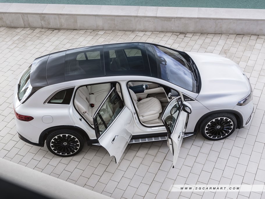 https://i.i-sgcm.com/new_cars/cars/21752/21752_g6