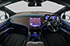 Mercedes-Benz EQS450 4MATIC Electric Art 108 kWh 360 thumbnail