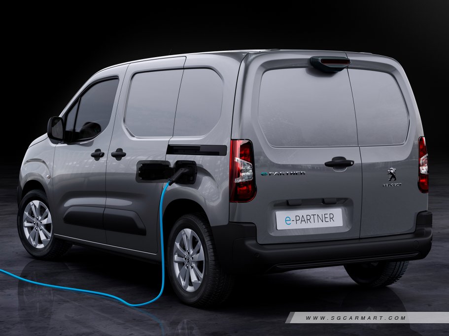 https://i.i-sgcm.com/new_cars/cars/21753/21753_g2