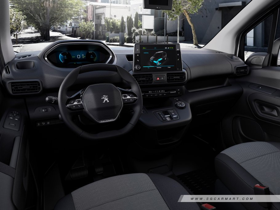 https://i.i-sgcm.com/new_cars/cars/21753/21753_g5