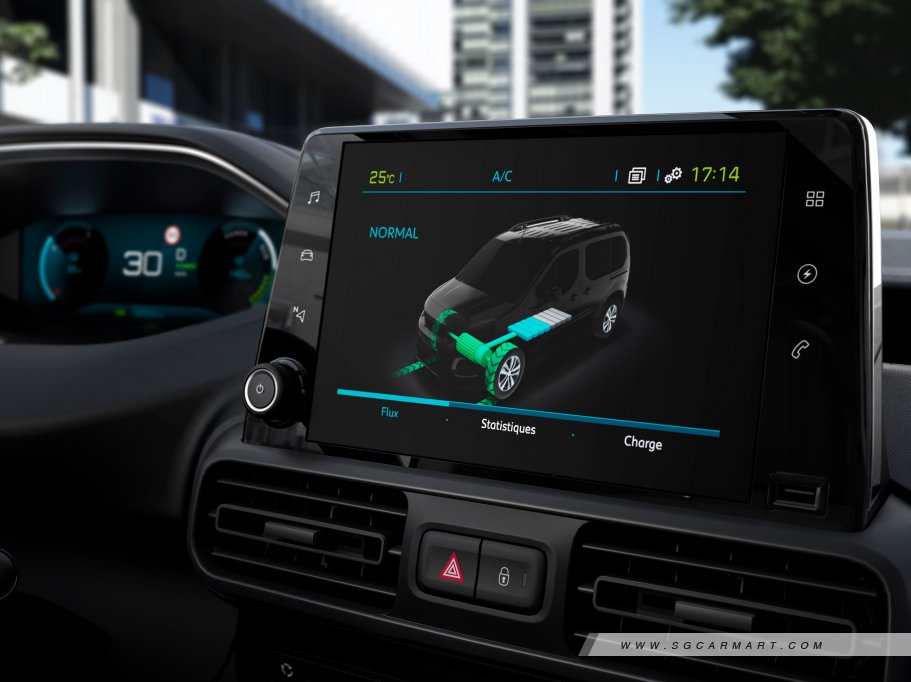 https://i.i-sgcm.com/new_cars/cars/21753/21753_g6