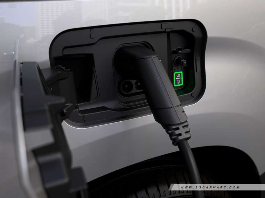 https://i.i-sgcm.com/new_cars/cars/21753/21753_g8
