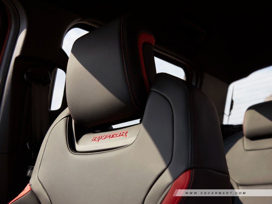 https://i.i-sgcm.com/new_cars/cars/21754/21754_g11