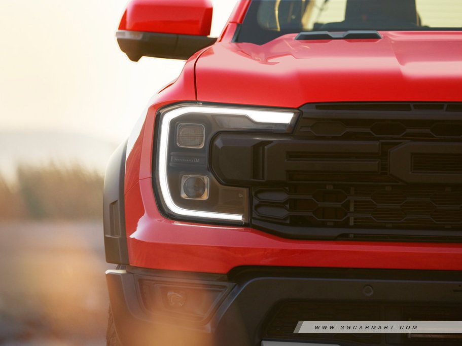 https://i.i-sgcm.com/new_cars/cars/21754/21754_g3