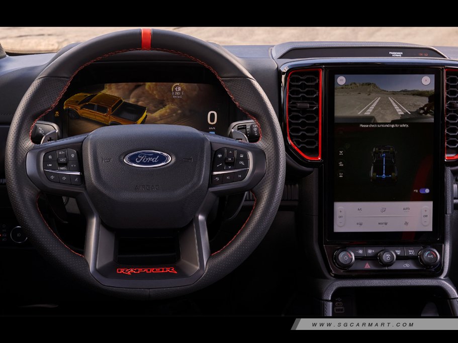 https://i.i-sgcm.com/new_cars/cars/21754/21754_g6