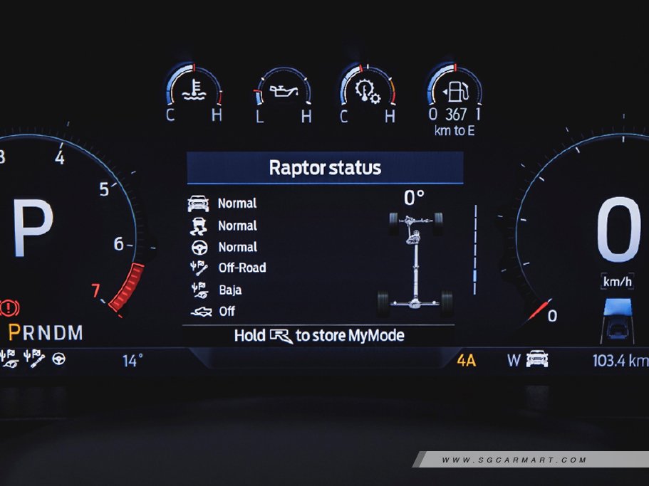 https://i.i-sgcm.com/new_cars/cars/21754/21754_g7