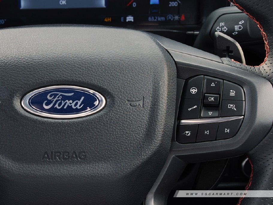 https://i.i-sgcm.com/new_cars/cars/21754/21754_g8