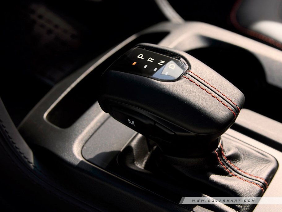 https://i.i-sgcm.com/new_cars/cars/21754/21754_g9