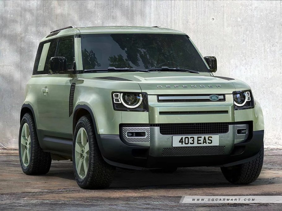 https://i.i-sgcm.com/new_cars/cars/21755/21755_g1