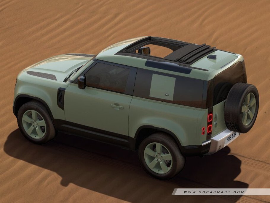 https://i.i-sgcm.com/new_cars/cars/21755/21755_g2