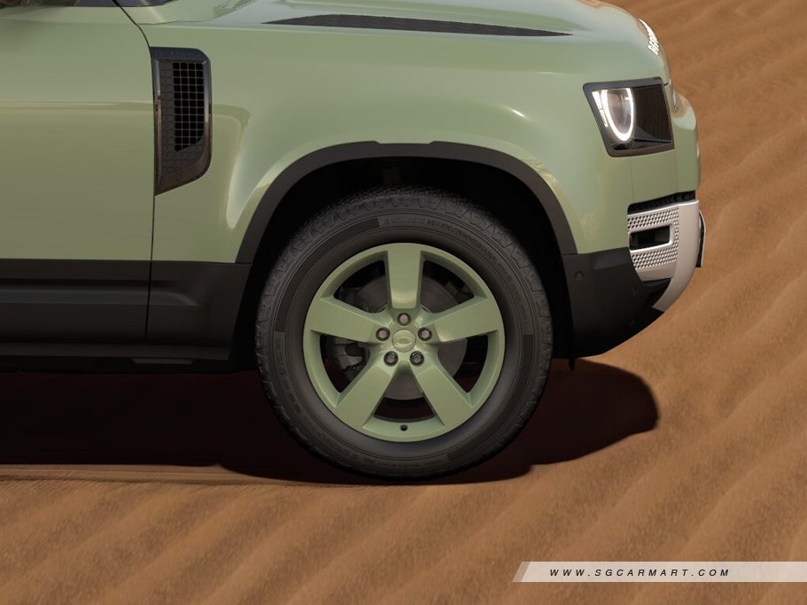 https://i.i-sgcm.com/new_cars/cars/21755/21755_g3