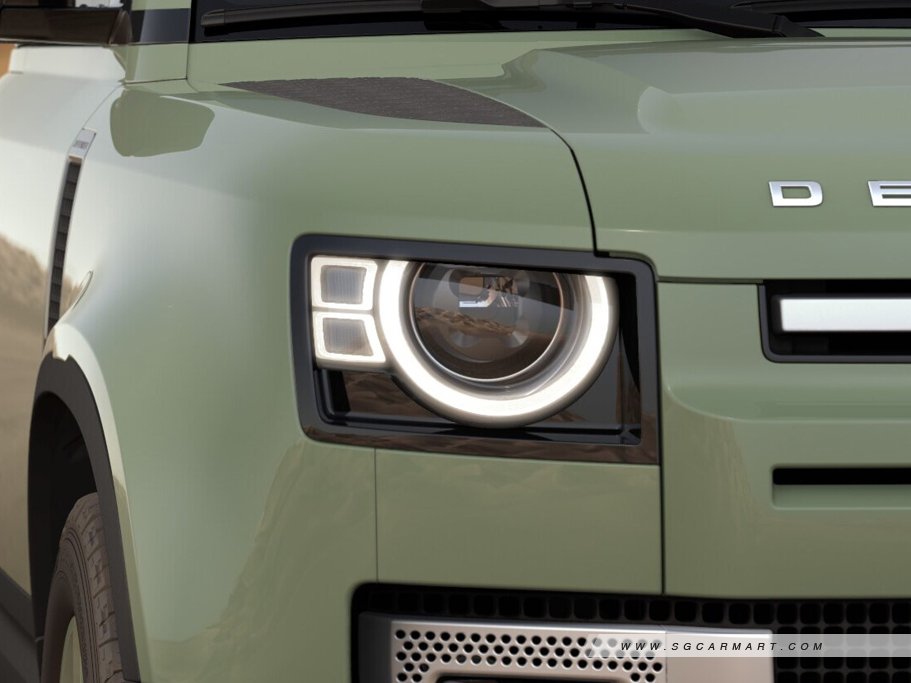 https://i.i-sgcm.com/new_cars/cars/21755/21755_g4