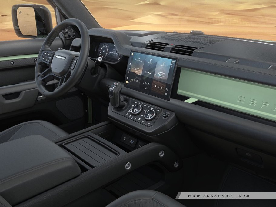 https://i.i-sgcm.com/new_cars/cars/21755/21755_g5