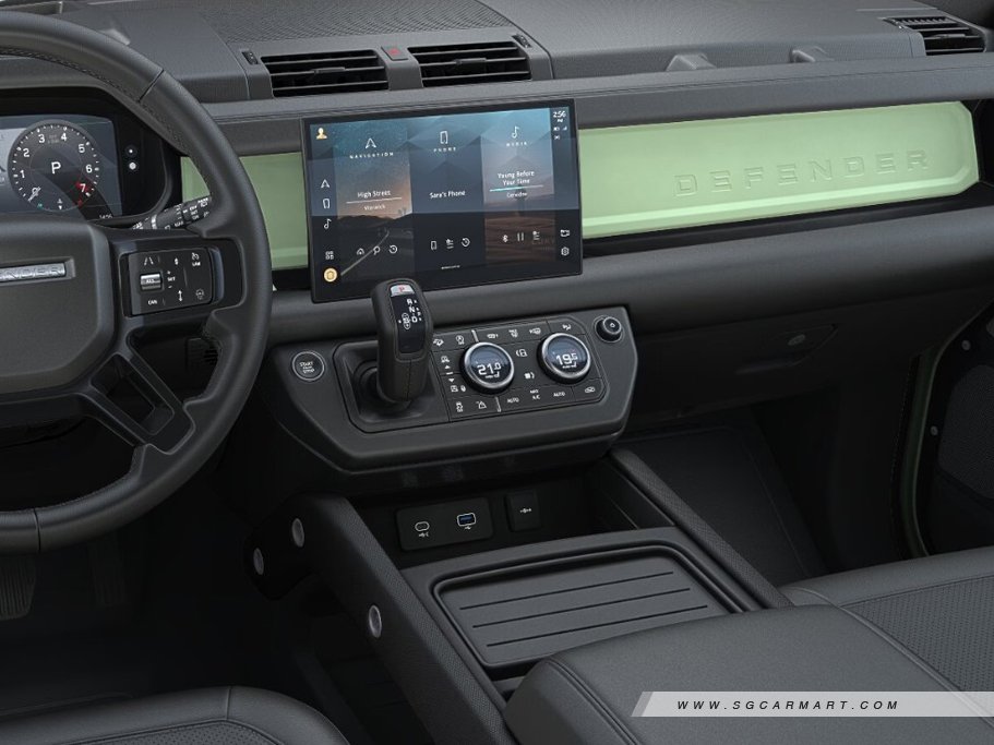 https://i.i-sgcm.com/new_cars/cars/21755/21755_g6
