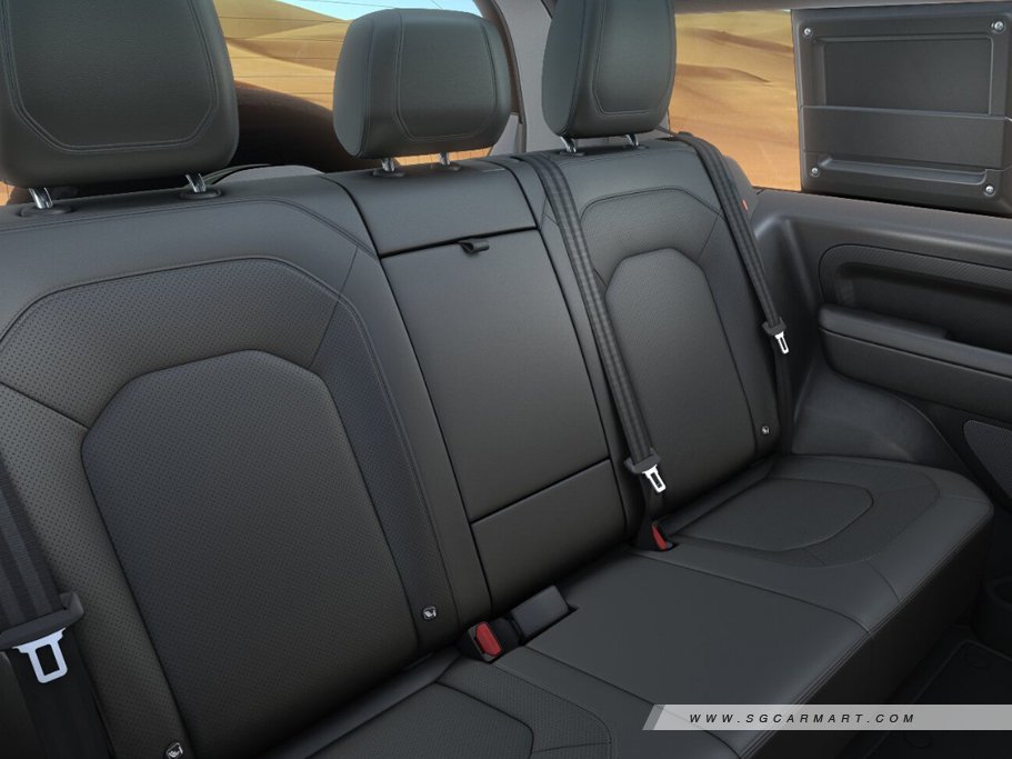https://i.i-sgcm.com/new_cars/cars/21755/21755_g7