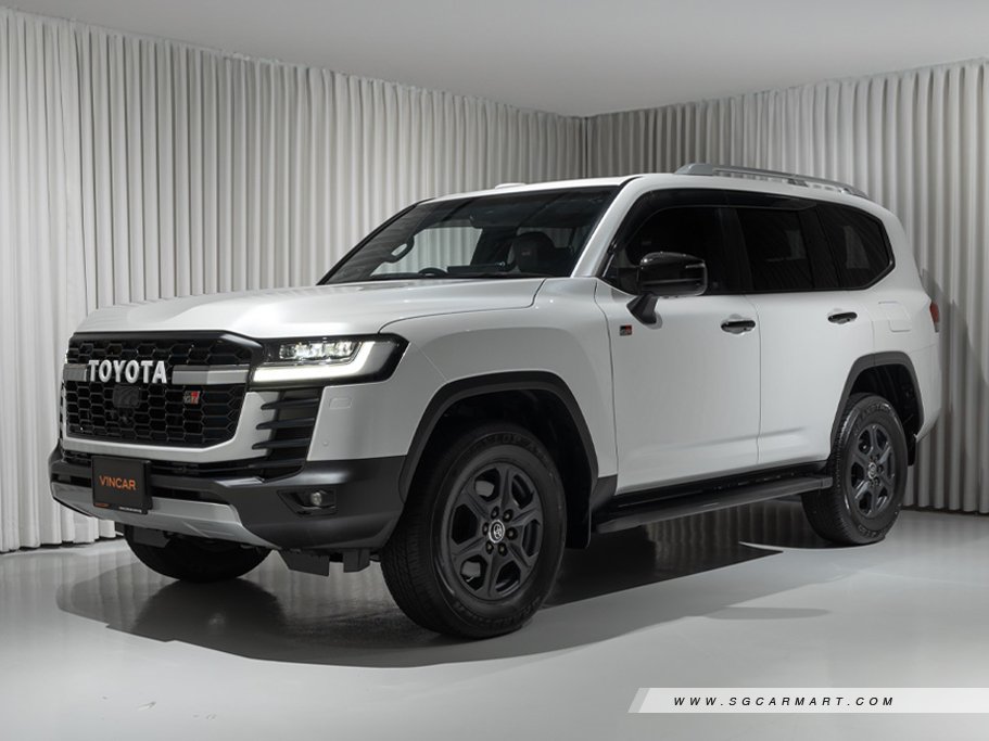 https://i.i-sgcm.com/new_cars/cars/21757/21757_g19